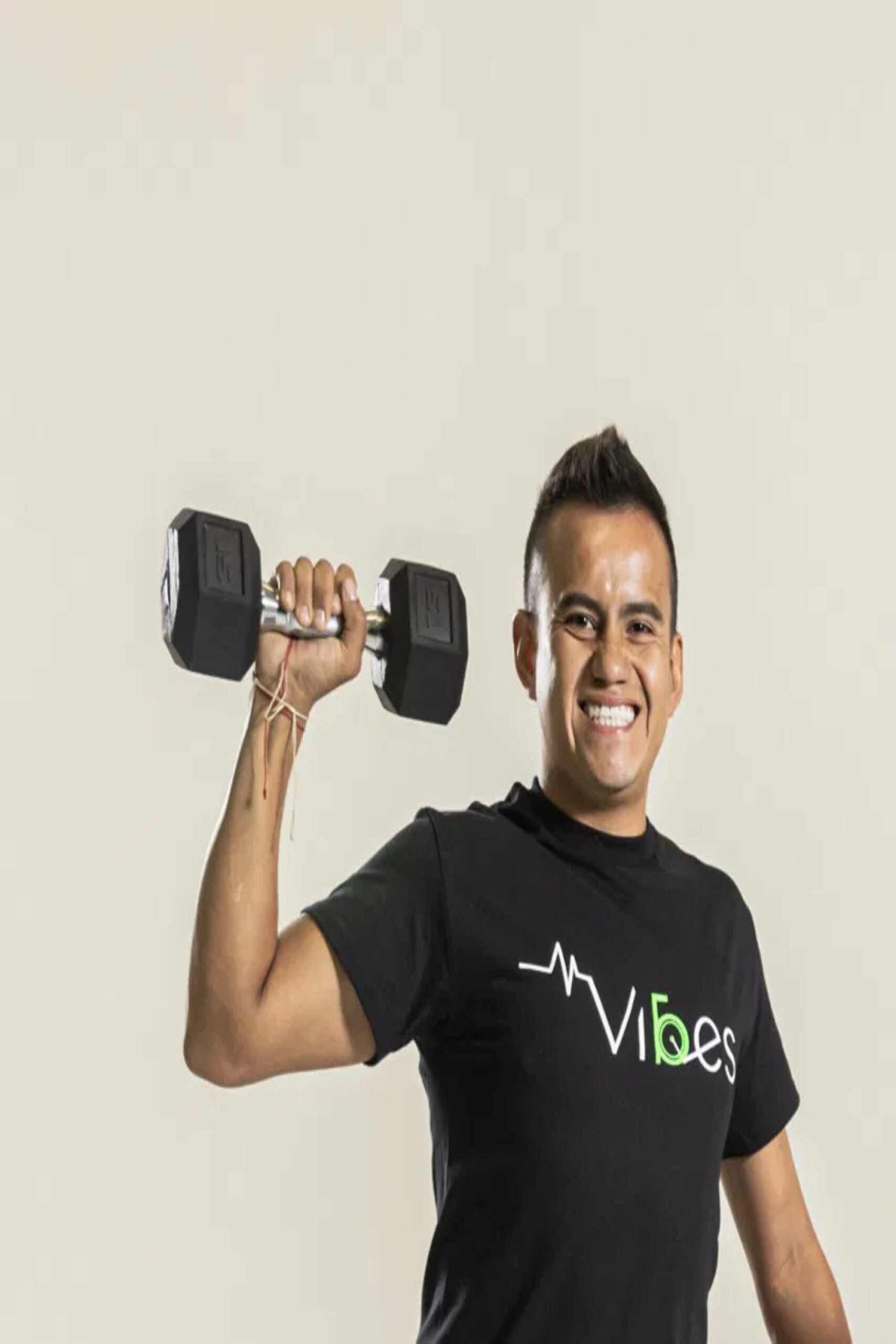 RL8-f4uLi5WXFHfRTKwbO_CX4YuxzmEhoYIqiIraUcMWUC7O1BefmDI-lvk5FMpR