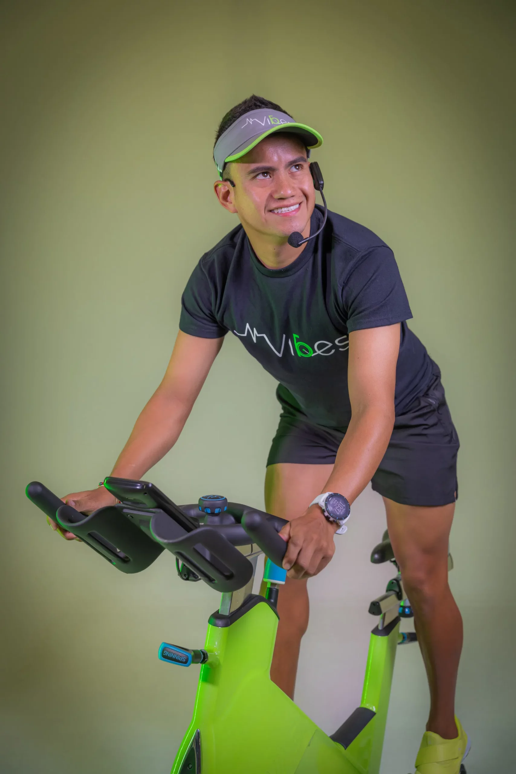 z18OHZQIok5NhZ_Xu3rV1ZTw-VTMGHSs9c4_yyjLlK-ktitvezvZJAbIc-hLlQ2l